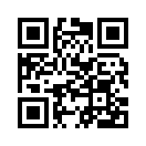 Код с адресом данной страницы