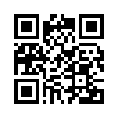 Код с адресом данной страницы