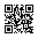 Код с адресом данной страницы