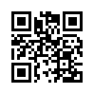 Код с адресом данной страницы