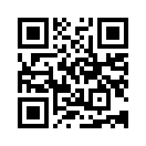 Код с адресом данной страницы