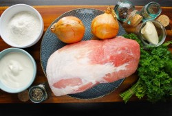 ΡΠ²ΠΈΠ½ΠΈΠ½Π° ΡΡΡΠ΅Π½Π°Ρ Π² ΡΠ»ΠΈΠ²ΠΊΠ°Ρ
Π½Π° ΡΠΊΠΎΠ²ΠΎΡΠΎΠ΄Π΅. Π‘ΠΌΠΎΡΡΠ΅ΡΡ ΡΠΎΡΠΎ ΡΠ²ΠΈΠ½ΠΈΠ½Π° ΡΡΡΠ΅Π½Π°Ρ Π² ΡΠ»ΠΈΠ²ΠΊΠ°Ρ
Π½Π° ΡΠΊΠΎΠ²ΠΎΡΠΎΠ΄Π΅. Π‘ΠΌΠΎΡΡΠ΅ΡΡ ΠΊΠ°ΡΡΠΈΠ½ΠΊΡ ΡΠ²ΠΈΠ½ΠΈΠ½Π° ΡΡΡΠ΅Π½Π°Ρ Π² ΡΠ»ΠΈΠ²ΠΊΠ°Ρ
Π½Π° ΡΠΊΠΎΠ²ΠΎΡΠΎΠ΄Π΅. ΠΠ°ΡΡΠΈΠ½ΠΊΠ° ΠΏΡΠΎ ΡΠ²ΠΈΠ½ΠΈΠ½Π° ΡΡΡΠ΅Π½Π°Ρ Π² ΡΠ»ΠΈΠ²ΠΊΠ°Ρ
Π½Π° ΡΠΊΠΎΠ²ΠΎΡΠΎΠ΄Π΅. Π€ΠΎΡΠΎ ΡΠ²ΠΈΠ½ΠΈΠ½Π° ΡΡΡΠ΅Π½Π°Ρ Π² ΡΠ»ΠΈΠ²ΠΊΠ°Ρ
Π½Π° ΡΠΊΠΎΠ²ΠΎΡΠΎΠ΄Π΅ ΡΠ²ΠΈΠ½ΠΈΠ½Π° ΡΡΡΠ΅Π½Π°Ρ Π² ΡΠ»ΠΈΠ²ΠΊΠ°Ρ
Π½Π° ΡΠΊΠΎΠ²ΠΎΡΠΎΠ΄Π΅. Π‘ΠΌΠΎΡΡΠ΅ΡΡ ΡΠΎΡΠΎ ΡΠ²ΠΈΠ½ΠΈΠ½Π° ΡΡΡΠ΅Π½Π°Ρ Π² ΡΠ»ΠΈΠ²ΠΊΠ°Ρ
Π½Π° ΡΠΊΠΎΠ²ΠΎΡΠΎΠ΄Π΅. Π‘ΠΌΠΎΡΡΠ΅ΡΡ ΠΊΠ°ΡΡΠΈΠ½ΠΊΡ ΡΠ²ΠΈΠ½ΠΈΠ½Π° ΡΡΡΠ΅Π½Π°Ρ Π² ΡΠ»ΠΈΠ²ΠΊΠ°Ρ
Π½Π° ΡΠΊΠΎΠ²ΠΎΡΠΎΠ΄Π΅. ΠΠ°ΡΡΠΈΠ½ΠΊΠ° ΠΏΡΠΎ ΡΠ²ΠΈΠ½ΠΈΠ½Π° ΡΡΡΠ΅Π½Π°Ρ Π² ΡΠ»ΠΈΠ²ΠΊΠ°Ρ
Π½Π° ΡΠΊΠΎΠ²ΠΎΡΠΎΠ΄Π΅. Π€ΠΎΡΠΎ ΡΠ²ΠΈΠ½ΠΈΠ½Π° ΡΡΡΠ΅Π½Π°Ρ Π² ΡΠ»ΠΈΠ²ΠΊΠ°Ρ
Π½Π° ΡΠΊΠΎΠ²ΠΎΡΠΎΠ΄Π΅