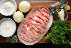 ΡΠ²ΠΈΠ½ΠΈΠ½Π° ΡΡΡΠ΅Π½Π°Ρ Π² ΡΠ»ΠΈΠ²ΠΊΠ°Ρ
Π½Π° ΡΠΊΠΎΠ²ΠΎΡΠΎΠ΄Π΅. Π‘ΠΌΠΎΡΡΠ΅ΡΡ ΡΠΎΡΠΎ ΡΠ²ΠΈΠ½ΠΈΠ½Π° ΡΡΡΠ΅Π½Π°Ρ Π² ΡΠ»ΠΈΠ²ΠΊΠ°Ρ
Π½Π° ΡΠΊΠΎΠ²ΠΎΡΠΎΠ΄Π΅. Π‘ΠΌΠΎΡΡΠ΅ΡΡ ΠΊΠ°ΡΡΠΈΠ½ΠΊΡ ΡΠ²ΠΈΠ½ΠΈΠ½Π° ΡΡΡΠ΅Π½Π°Ρ Π² ΡΠ»ΠΈΠ²ΠΊΠ°Ρ
Π½Π° ΡΠΊΠΎΠ²ΠΎΡΠΎΠ΄Π΅. ΠΠ°ΡΡΠΈΠ½ΠΊΠ° ΠΏΡΠΎ ΡΠ²ΠΈΠ½ΠΈΠ½Π° ΡΡΡΠ΅Π½Π°Ρ Π² ΡΠ»ΠΈΠ²ΠΊΠ°Ρ
Π½Π° ΡΠΊΠΎΠ²ΠΎΡΠΎΠ΄Π΅. Π€ΠΎΡΠΎ ΡΠ²ΠΈΠ½ΠΈΠ½Π° ΡΡΡΠ΅Π½Π°Ρ Π² ΡΠ»ΠΈΠ²ΠΊΠ°Ρ
Π½Π° ΡΠΊΠΎΠ²ΠΎΡΠΎΠ΄Π΅ ΡΠ²ΠΈΠ½ΠΈΠ½Π° ΡΡΡΠ΅Π½Π°Ρ Π² ΡΠ»ΠΈΠ²ΠΊΠ°Ρ
Π½Π° ΡΠΊΠΎΠ²ΠΎΡΠΎΠ΄Π΅. Π‘ΠΌΠΎΡΡΠ΅ΡΡ ΡΠΎΡΠΎ ΡΠ²ΠΈΠ½ΠΈΠ½Π° ΡΡΡΠ΅Π½Π°Ρ Π² ΡΠ»ΠΈΠ²ΠΊΠ°Ρ
Π½Π° ΡΠΊΠΎΠ²ΠΎΡΠΎΠ΄Π΅. Π‘ΠΌΠΎΡΡΠ΅ΡΡ ΠΊΠ°ΡΡΠΈΠ½ΠΊΡ ΡΠ²ΠΈΠ½ΠΈΠ½Π° ΡΡΡΠ΅Π½Π°Ρ Π² ΡΠ»ΠΈΠ²ΠΊΠ°Ρ
Π½Π° ΡΠΊΠΎΠ²ΠΎΡΠΎΠ΄Π΅. ΠΠ°ΡΡΠΈΠ½ΠΊΠ° ΠΏΡΠΎ ΡΠ²ΠΈΠ½ΠΈΠ½Π° ΡΡΡΠ΅Π½Π°Ρ Π² ΡΠ»ΠΈΠ²ΠΊΠ°Ρ
Π½Π° ΡΠΊΠΎΠ²ΠΎΡΠΎΠ΄Π΅. Π€ΠΎΡΠΎ ΡΠ²ΠΈΠ½ΠΈΠ½Π° ΡΡΡΠ΅Π½Π°Ρ Π² ΡΠ»ΠΈΠ²ΠΊΠ°Ρ
Π½Π° ΡΠΊΠΎΠ²ΠΎΡΠΎΠ΄Π΅