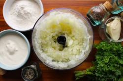 ΡΠ²ΠΈΠ½ΠΈΠ½Π° ΡΡΡΠ΅Π½Π°Ρ Π² ΡΠ»ΠΈΠ²ΠΊΠ°Ρ
Π½Π° ΡΠΊΠΎΠ²ΠΎΡΠΎΠ΄Π΅. Π‘ΠΌΠΎΡΡΠ΅ΡΡ ΡΠΎΡΠΎ ΡΠ²ΠΈΠ½ΠΈΠ½Π° ΡΡΡΠ΅Π½Π°Ρ Π² ΡΠ»ΠΈΠ²ΠΊΠ°Ρ
Π½Π° ΡΠΊΠΎΠ²ΠΎΡΠΎΠ΄Π΅. Π‘ΠΌΠΎΡΡΠ΅ΡΡ ΠΊΠ°ΡΡΠΈΠ½ΠΊΡ ΡΠ²ΠΈΠ½ΠΈΠ½Π° ΡΡΡΠ΅Π½Π°Ρ Π² ΡΠ»ΠΈΠ²ΠΊΠ°Ρ
Π½Π° ΡΠΊΠΎΠ²ΠΎΡΠΎΠ΄Π΅. ΠΠ°ΡΡΠΈΠ½ΠΊΠ° ΠΏΡΠΎ ΡΠ²ΠΈΠ½ΠΈΠ½Π° ΡΡΡΠ΅Π½Π°Ρ Π² ΡΠ»ΠΈΠ²ΠΊΠ°Ρ
Π½Π° ΡΠΊΠΎΠ²ΠΎΡΠΎΠ΄Π΅. Π€ΠΎΡΠΎ ΡΠ²ΠΈΠ½ΠΈΠ½Π° ΡΡΡΠ΅Π½Π°Ρ Π² ΡΠ»ΠΈΠ²ΠΊΠ°Ρ
Π½Π° ΡΠΊΠΎΠ²ΠΎΡΠΎΠ΄Π΅ ΡΠ²ΠΈΠ½ΠΈΠ½Π° ΡΡΡΠ΅Π½Π°Ρ Π² ΡΠ»ΠΈΠ²ΠΊΠ°Ρ
Π½Π° ΡΠΊΠΎΠ²ΠΎΡΠΎΠ΄Π΅. Π‘ΠΌΠΎΡΡΠ΅ΡΡ ΡΠΎΡΠΎ ΡΠ²ΠΈΠ½ΠΈΠ½Π° ΡΡΡΠ΅Π½Π°Ρ Π² ΡΠ»ΠΈΠ²ΠΊΠ°Ρ
Π½Π° ΡΠΊΠΎΠ²ΠΎΡΠΎΠ΄Π΅. Π‘ΠΌΠΎΡΡΠ΅ΡΡ ΠΊΠ°ΡΡΠΈΠ½ΠΊΡ ΡΠ²ΠΈΠ½ΠΈΠ½Π° ΡΡΡΠ΅Π½Π°Ρ Π² ΡΠ»ΠΈΠ²ΠΊΠ°Ρ
Π½Π° ΡΠΊΠΎΠ²ΠΎΡΠΎΠ΄Π΅. ΠΠ°ΡΡΠΈΠ½ΠΊΠ° ΠΏΡΠΎ ΡΠ²ΠΈΠ½ΠΈΠ½Π° ΡΡΡΠ΅Π½Π°Ρ Π² ΡΠ»ΠΈΠ²ΠΊΠ°Ρ
Π½Π° ΡΠΊΠΎΠ²ΠΎΡΠΎΠ΄Π΅. Π€ΠΎΡΠΎ ΡΠ²ΠΈΠ½ΠΈΠ½Π° ΡΡΡΠ΅Π½Π°Ρ Π² ΡΠ»ΠΈΠ²ΠΊΠ°Ρ
Π½Π° ΡΠΊΠΎΠ²ΠΎΡΠΎΠ΄Π΅