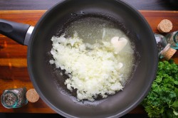 ΡΠ²ΠΈΠ½ΠΈΠ½Π° ΡΡΡΠ΅Π½Π°Ρ Π² ΡΠ»ΠΈΠ²ΠΊΠ°Ρ
Π½Π° ΡΠΊΠΎΠ²ΠΎΡΠΎΠ΄Π΅. Π‘ΠΌΠΎΡΡΠ΅ΡΡ ΡΠΎΡΠΎ ΡΠ²ΠΈΠ½ΠΈΠ½Π° ΡΡΡΠ΅Π½Π°Ρ Π² ΡΠ»ΠΈΠ²ΠΊΠ°Ρ
Π½Π° ΡΠΊΠΎΠ²ΠΎΡΠΎΠ΄Π΅. Π‘ΠΌΠΎΡΡΠ΅ΡΡ ΠΊΠ°ΡΡΠΈΠ½ΠΊΡ ΡΠ²ΠΈΠ½ΠΈΠ½Π° ΡΡΡΠ΅Π½Π°Ρ Π² ΡΠ»ΠΈΠ²ΠΊΠ°Ρ
Π½Π° ΡΠΊΠΎΠ²ΠΎΡΠΎΠ΄Π΅. ΠΠ°ΡΡΠΈΠ½ΠΊΠ° ΠΏΡΠΎ ΡΠ²ΠΈΠ½ΠΈΠ½Π° ΡΡΡΠ΅Π½Π°Ρ Π² ΡΠ»ΠΈΠ²ΠΊΠ°Ρ
Π½Π° ΡΠΊΠΎΠ²ΠΎΡΠΎΠ΄Π΅. Π€ΠΎΡΠΎ ΡΠ²ΠΈΠ½ΠΈΠ½Π° ΡΡΡΠ΅Π½Π°Ρ Π² ΡΠ»ΠΈΠ²ΠΊΠ°Ρ
Π½Π° ΡΠΊΠΎΠ²ΠΎΡΠΎΠ΄Π΅ ΡΠ²ΠΈΠ½ΠΈΠ½Π° ΡΡΡΠ΅Π½Π°Ρ Π² ΡΠ»ΠΈΠ²ΠΊΠ°Ρ
Π½Π° ΡΠΊΠΎΠ²ΠΎΡΠΎΠ΄Π΅. Π‘ΠΌΠΎΡΡΠ΅ΡΡ ΡΠΎΡΠΎ ΡΠ²ΠΈΠ½ΠΈΠ½Π° ΡΡΡΠ΅Π½Π°Ρ Π² ΡΠ»ΠΈΠ²ΠΊΠ°Ρ
Π½Π° ΡΠΊΠΎΠ²ΠΎΡΠΎΠ΄Π΅. Π‘ΠΌΠΎΡΡΠ΅ΡΡ ΠΊΠ°ΡΡΠΈΠ½ΠΊΡ ΡΠ²ΠΈΠ½ΠΈΠ½Π° ΡΡΡΠ΅Π½Π°Ρ Π² ΡΠ»ΠΈΠ²ΠΊΠ°Ρ
Π½Π° ΡΠΊΠΎΠ²ΠΎΡΠΎΠ΄Π΅. ΠΠ°ΡΡΠΈΠ½ΠΊΠ° ΠΏΡΠΎ ΡΠ²ΠΈΠ½ΠΈΠ½Π° ΡΡΡΠ΅Π½Π°Ρ Π² ΡΠ»ΠΈΠ²ΠΊΠ°Ρ
Π½Π° ΡΠΊΠΎΠ²ΠΎΡΠΎΠ΄Π΅. Π€ΠΎΡΠΎ ΡΠ²ΠΈΠ½ΠΈΠ½Π° ΡΡΡΠ΅Π½Π°Ρ Π² ΡΠ»ΠΈΠ²ΠΊΠ°Ρ
Π½Π° ΡΠΊΠΎΠ²ΠΎΡΠΎΠ΄Π΅