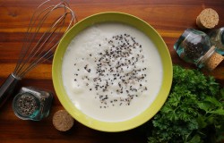 ΡΠ²ΠΈΠ½ΠΈΠ½Π° ΡΡΡΠ΅Π½Π°Ρ Π² ΡΠ»ΠΈΠ²ΠΊΠ°Ρ
Π½Π° ΡΠΊΠΎΠ²ΠΎΡΠΎΠ΄Π΅. Π‘ΠΌΠΎΡΡΠ΅ΡΡ ΡΠΎΡΠΎ ΡΠ²ΠΈΠ½ΠΈΠ½Π° ΡΡΡΠ΅Π½Π°Ρ Π² ΡΠ»ΠΈΠ²ΠΊΠ°Ρ
Π½Π° ΡΠΊΠΎΠ²ΠΎΡΠΎΠ΄Π΅. Π‘ΠΌΠΎΡΡΠ΅ΡΡ ΠΊΠ°ΡΡΠΈΠ½ΠΊΡ ΡΠ²ΠΈΠ½ΠΈΠ½Π° ΡΡΡΠ΅Π½Π°Ρ Π² ΡΠ»ΠΈΠ²ΠΊΠ°Ρ
Π½Π° ΡΠΊΠΎΠ²ΠΎΡΠΎΠ΄Π΅. ΠΠ°ΡΡΠΈΠ½ΠΊΠ° ΠΏΡΠΎ ΡΠ²ΠΈΠ½ΠΈΠ½Π° ΡΡΡΠ΅Π½Π°Ρ Π² ΡΠ»ΠΈΠ²ΠΊΠ°Ρ
Π½Π° ΡΠΊΠΎΠ²ΠΎΡΠΎΠ΄Π΅. Π€ΠΎΡΠΎ ΡΠ²ΠΈΠ½ΠΈΠ½Π° ΡΡΡΠ΅Π½Π°Ρ Π² ΡΠ»ΠΈΠ²ΠΊΠ°Ρ
Π½Π° ΡΠΊΠΎΠ²ΠΎΡΠΎΠ΄Π΅ ΡΠ²ΠΈΠ½ΠΈΠ½Π° ΡΡΡΠ΅Π½Π°Ρ Π² ΡΠ»ΠΈΠ²ΠΊΠ°Ρ
Π½Π° ΡΠΊΠΎΠ²ΠΎΡΠΎΠ΄Π΅. Π‘ΠΌΠΎΡΡΠ΅ΡΡ ΡΠΎΡΠΎ ΡΠ²ΠΈΠ½ΠΈΠ½Π° ΡΡΡΠ΅Π½Π°Ρ Π² ΡΠ»ΠΈΠ²ΠΊΠ°Ρ
Π½Π° ΡΠΊΠΎΠ²ΠΎΡΠΎΠ΄Π΅. Π‘ΠΌΠΎΡΡΠ΅ΡΡ ΠΊΠ°ΡΡΠΈΠ½ΠΊΡ ΡΠ²ΠΈΠ½ΠΈΠ½Π° ΡΡΡΠ΅Π½Π°Ρ Π² ΡΠ»ΠΈΠ²ΠΊΠ°Ρ
Π½Π° ΡΠΊΠΎΠ²ΠΎΡΠΎΠ΄Π΅. ΠΠ°ΡΡΠΈΠ½ΠΊΠ° ΠΏΡΠΎ ΡΠ²ΠΈΠ½ΠΈΠ½Π° ΡΡΡΠ΅Π½Π°Ρ Π² ΡΠ»ΠΈΠ²ΠΊΠ°Ρ
Π½Π° ΡΠΊΠΎΠ²ΠΎΡΠΎΠ΄Π΅. Π€ΠΎΡΠΎ ΡΠ²ΠΈΠ½ΠΈΠ½Π° ΡΡΡΠ΅Π½Π°Ρ Π² ΡΠ»ΠΈΠ²ΠΊΠ°Ρ
Π½Π° ΡΠΊΠΎΠ²ΠΎΡΠΎΠ΄Π΅