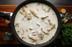 ΡΠ²ΠΈΠ½ΠΈΠ½Π° ΡΡΡΠ΅Π½Π°Ρ Π² ΡΠ»ΠΈΠ²ΠΊΠ°Ρ
Π½Π° ΡΠΊΠΎΠ²ΠΎΡΠΎΠ΄Π΅. Π‘ΠΌΠΎΡΡΠ΅ΡΡ ΡΠΎΡΠΎ ΡΠ²ΠΈΠ½ΠΈΠ½Π° ΡΡΡΠ΅Π½Π°Ρ Π² ΡΠ»ΠΈΠ²ΠΊΠ°Ρ
Π½Π° ΡΠΊΠΎΠ²ΠΎΡΠΎΠ΄Π΅. Π‘ΠΌΠΎΡΡΠ΅ΡΡ ΠΊΠ°ΡΡΠΈΠ½ΠΊΡ ΡΠ²ΠΈΠ½ΠΈΠ½Π° ΡΡΡΠ΅Π½Π°Ρ Π² ΡΠ»ΠΈΠ²ΠΊΠ°Ρ
Π½Π° ΡΠΊΠΎΠ²ΠΎΡΠΎΠ΄Π΅. ΠΠ°ΡΡΠΈΠ½ΠΊΠ° ΠΏΡΠΎ ΡΠ²ΠΈΠ½ΠΈΠ½Π° ΡΡΡΠ΅Π½Π°Ρ Π² ΡΠ»ΠΈΠ²ΠΊΠ°Ρ
Π½Π° ΡΠΊΠΎΠ²ΠΎΡΠΎΠ΄Π΅. Π€ΠΎΡΠΎ ΡΠ²ΠΈΠ½ΠΈΠ½Π° ΡΡΡΠ΅Π½Π°Ρ Π² ΡΠ»ΠΈΠ²ΠΊΠ°Ρ
Π½Π° ΡΠΊΠΎΠ²ΠΎΡΠΎΠ΄Π΅ ΡΠ²ΠΈΠ½ΠΈΠ½Π° ΡΡΡΠ΅Π½Π°Ρ Π² ΡΠ»ΠΈΠ²ΠΊΠ°Ρ
Π½Π° ΡΠΊΠΎΠ²ΠΎΡΠΎΠ΄Π΅. Π‘ΠΌΠΎΡΡΠ΅ΡΡ ΡΠΎΡΠΎ ΡΠ²ΠΈΠ½ΠΈΠ½Π° ΡΡΡΠ΅Π½Π°Ρ Π² ΡΠ»ΠΈΠ²ΠΊΠ°Ρ
Π½Π° ΡΠΊΠΎΠ²ΠΎΡΠΎΠ΄Π΅. Π‘ΠΌΠΎΡΡΠ΅ΡΡ ΠΊΠ°ΡΡΠΈΠ½ΠΊΡ ΡΠ²ΠΈΠ½ΠΈΠ½Π° ΡΡΡΠ΅Π½Π°Ρ Π² ΡΠ»ΠΈΠ²ΠΊΠ°Ρ
Π½Π° ΡΠΊΠΎΠ²ΠΎΡΠΎΠ΄Π΅. ΠΠ°ΡΡΠΈΠ½ΠΊΠ° ΠΏΡΠΎ ΡΠ²ΠΈΠ½ΠΈΠ½Π° ΡΡΡΠ΅Π½Π°Ρ Π² ΡΠ»ΠΈΠ²ΠΊΠ°Ρ
Π½Π° ΡΠΊΠΎΠ²ΠΎΡΠΎΠ΄Π΅. Π€ΠΎΡΠΎ ΡΠ²ΠΈΠ½ΠΈΠ½Π° ΡΡΡΠ΅Π½Π°Ρ Π² ΡΠ»ΠΈΠ²ΠΊΠ°Ρ
Π½Π° ΡΠΊΠΎΠ²ΠΎΡΠΎΠ΄Π΅