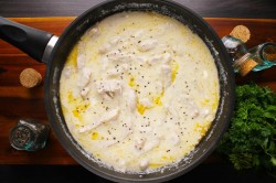 ΡΠ²ΠΈΠ½ΠΈΠ½Π° ΡΡΡΠ΅Π½Π°Ρ Π² ΡΠ»ΠΈΠ²ΠΊΠ°Ρ
Π½Π° ΡΠΊΠΎΠ²ΠΎΡΠΎΠ΄Π΅. Π‘ΠΌΠΎΡΡΠ΅ΡΡ ΡΠΎΡΠΎ ΡΠ²ΠΈΠ½ΠΈΠ½Π° ΡΡΡΠ΅Π½Π°Ρ Π² ΡΠ»ΠΈΠ²ΠΊΠ°Ρ
Π½Π° ΡΠΊΠΎΠ²ΠΎΡΠΎΠ΄Π΅. Π‘ΠΌΠΎΡΡΠ΅ΡΡ ΠΊΠ°ΡΡΠΈΠ½ΠΊΡ ΡΠ²ΠΈΠ½ΠΈΠ½Π° ΡΡΡΠ΅Π½Π°Ρ Π² ΡΠ»ΠΈΠ²ΠΊΠ°Ρ
Π½Π° ΡΠΊΠΎΠ²ΠΎΡΠΎΠ΄Π΅. ΠΠ°ΡΡΠΈΠ½ΠΊΠ° ΠΏΡΠΎ ΡΠ²ΠΈΠ½ΠΈΠ½Π° ΡΡΡΠ΅Π½Π°Ρ Π² ΡΠ»ΠΈΠ²ΠΊΠ°Ρ
Π½Π° ΡΠΊΠΎΠ²ΠΎΡΠΎΠ΄Π΅. Π€ΠΎΡΠΎ ΡΠ²ΠΈΠ½ΠΈΠ½Π° ΡΡΡΠ΅Π½Π°Ρ Π² ΡΠ»ΠΈΠ²ΠΊΠ°Ρ
Π½Π° ΡΠΊΠΎΠ²ΠΎΡΠΎΠ΄Π΅ ΡΠ²ΠΈΠ½ΠΈΠ½Π° ΡΡΡΠ΅Π½Π°Ρ Π² ΡΠ»ΠΈΠ²ΠΊΠ°Ρ
Π½Π° ΡΠΊΠΎΠ²ΠΎΡΠΎΠ΄Π΅. Π‘ΠΌΠΎΡΡΠ΅ΡΡ ΡΠΎΡΠΎ ΡΠ²ΠΈΠ½ΠΈΠ½Π° ΡΡΡΠ΅Π½Π°Ρ Π² ΡΠ»ΠΈΠ²ΠΊΠ°Ρ
Π½Π° ΡΠΊΠΎΠ²ΠΎΡΠΎΠ΄Π΅. Π‘ΠΌΠΎΡΡΠ΅ΡΡ ΠΊΠ°ΡΡΠΈΠ½ΠΊΡ ΡΠ²ΠΈΠ½ΠΈΠ½Π° ΡΡΡΠ΅Π½Π°Ρ Π² ΡΠ»ΠΈΠ²ΠΊΠ°Ρ
Π½Π° ΡΠΊΠΎΠ²ΠΎΡΠΎΠ΄Π΅. ΠΠ°ΡΡΠΈΠ½ΠΊΠ° ΠΏΡΠΎ ΡΠ²ΠΈΠ½ΠΈΠ½Π° ΡΡΡΠ΅Π½Π°Ρ Π² ΡΠ»ΠΈΠ²ΠΊΠ°Ρ
Π½Π° ΡΠΊΠΎΠ²ΠΎΡΠΎΠ΄Π΅. Π€ΠΎΡΠΎ ΡΠ²ΠΈΠ½ΠΈΠ½Π° ΡΡΡΠ΅Π½Π°Ρ Π² ΡΠ»ΠΈΠ²ΠΊΠ°Ρ
Π½Π° ΡΠΊΠΎΠ²ΠΎΡΠΎΠ΄Π΅