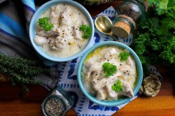 ΡΠ²ΠΈΠ½ΠΈΠ½Π° ΡΡΡΠ΅Π½Π°Ρ Π² ΡΠ»ΠΈΠ²ΠΊΠ°Ρ
Π½Π° ΡΠΊΠΎΠ²ΠΎΡΠΎΠ΄Π΅. Π‘ΠΌΠΎΡΡΠ΅ΡΡ ΡΠΎΡΠΎ ΡΠ²ΠΈΠ½ΠΈΠ½Π° ΡΡΡΠ΅Π½Π°Ρ Π² ΡΠ»ΠΈΠ²ΠΊΠ°Ρ
Π½Π° ΡΠΊΠΎΠ²ΠΎΡΠΎΠ΄Π΅. Π‘ΠΌΠΎΡΡΠ΅ΡΡ ΠΊΠ°ΡΡΠΈΠ½ΠΊΡ ΡΠ²ΠΈΠ½ΠΈΠ½Π° ΡΡΡΠ΅Π½Π°Ρ Π² ΡΠ»ΠΈΠ²ΠΊΠ°Ρ
Π½Π° ΡΠΊΠΎΠ²ΠΎΡΠΎΠ΄Π΅. ΠΠ°ΡΡΠΈΠ½ΠΊΠ° ΠΏΡΠΎ ΡΠ²ΠΈΠ½ΠΈΠ½Π° ΡΡΡΠ΅Π½Π°Ρ Π² ΡΠ»ΠΈΠ²ΠΊΠ°Ρ
Π½Π° ΡΠΊΠΎΠ²ΠΎΡΠΎΠ΄Π΅. Π€ΠΎΡΠΎ ΡΠ²ΠΈΠ½ΠΈΠ½Π° ΡΡΡΠ΅Π½Π°Ρ Π² ΡΠ»ΠΈΠ²ΠΊΠ°Ρ
Π½Π° ΡΠΊΠΎΠ²ΠΎΡΠΎΠ΄Π΅ ΡΠ²ΠΈΠ½ΠΈΠ½Π° ΡΡΡΠ΅Π½Π°Ρ Π² ΡΠ»ΠΈΠ²ΠΊΠ°Ρ
Π½Π° ΡΠΊΠΎΠ²ΠΎΡΠΎΠ΄Π΅. Π‘ΠΌΠΎΡΡΠ΅ΡΡ ΡΠΎΡΠΎ ΡΠ²ΠΈΠ½ΠΈΠ½Π° ΡΡΡΠ΅Π½Π°Ρ Π² ΡΠ»ΠΈΠ²ΠΊΠ°Ρ
Π½Π° ΡΠΊΠΎΠ²ΠΎΡΠΎΠ΄Π΅. Π‘ΠΌΠΎΡΡΠ΅ΡΡ ΠΊΠ°ΡΡΠΈΠ½ΠΊΡ ΡΠ²ΠΈΠ½ΠΈΠ½Π° ΡΡΡΠ΅Π½Π°Ρ Π² ΡΠ»ΠΈΠ²ΠΊΠ°Ρ
Π½Π° ΡΠΊΠΎΠ²ΠΎΡΠΎΠ΄Π΅. ΠΠ°ΡΡΠΈΠ½ΠΊΠ° ΠΏΡΠΎ ΡΠ²ΠΈΠ½ΠΈΠ½Π° ΡΡΡΠ΅Π½Π°Ρ Π² ΡΠ»ΠΈΠ²ΠΊΠ°Ρ
Π½Π° ΡΠΊΠΎΠ²ΠΎΡΠΎΠ΄Π΅. Π€ΠΎΡΠΎ ΡΠ²ΠΈΠ½ΠΈΠ½Π° ΡΡΡΠ΅Π½Π°Ρ Π² ΡΠ»ΠΈΠ²ΠΊΠ°Ρ
Π½Π° ΡΠΊΠΎΠ²ΠΎΡΠΎΠ΄Π΅