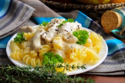 ΡΠ²ΠΈΠ½ΠΈΠ½Π° ΡΡΡΠ΅Π½Π°Ρ Π² ΡΠ»ΠΈΠ²ΠΊΠ°Ρ
Π½Π° ΡΠΊΠΎΠ²ΠΎΡΠΎΠ΄Π΅. Π‘ΠΌΠΎΡΡΠ΅ΡΡ ΡΠΎΡΠΎ ΡΠ²ΠΈΠ½ΠΈΠ½Π° ΡΡΡΠ΅Π½Π°Ρ Π² ΡΠ»ΠΈΠ²ΠΊΠ°Ρ
Π½Π° ΡΠΊΠΎΠ²ΠΎΡΠΎΠ΄Π΅. Π‘ΠΌΠΎΡΡΠ΅ΡΡ ΠΊΠ°ΡΡΠΈΠ½ΠΊΡ ΡΠ²ΠΈΠ½ΠΈΠ½Π° ΡΡΡΠ΅Π½Π°Ρ Π² ΡΠ»ΠΈΠ²ΠΊΠ°Ρ
Π½Π° ΡΠΊΠΎΠ²ΠΎΡΠΎΠ΄Π΅. ΠΠ°ΡΡΠΈΠ½ΠΊΠ° ΠΏΡΠΎ ΡΠ²ΠΈΠ½ΠΈΠ½Π° ΡΡΡΠ΅Π½Π°Ρ Π² ΡΠ»ΠΈΠ²ΠΊΠ°Ρ
Π½Π° ΡΠΊΠΎΠ²ΠΎΡΠΎΠ΄Π΅. Π€ΠΎΡΠΎ ΡΠ²ΠΈΠ½ΠΈΠ½Π° ΡΡΡΠ΅Π½Π°Ρ Π² ΡΠ»ΠΈΠ²ΠΊΠ°Ρ
Π½Π° ΡΠΊΠΎΠ²ΠΎΡΠΎΠ΄Π΅ ΡΠ²ΠΈΠ½ΠΈΠ½Π° ΡΡΡΠ΅Π½Π°Ρ Π² ΡΠ»ΠΈΠ²ΠΊΠ°Ρ
Π½Π° ΡΠΊΠΎΠ²ΠΎΡΠΎΠ΄Π΅. Π‘ΠΌΠΎΡΡΠ΅ΡΡ ΡΠΎΡΠΎ ΡΠ²ΠΈΠ½ΠΈΠ½Π° ΡΡΡΠ΅Π½Π°Ρ Π² ΡΠ»ΠΈΠ²ΠΊΠ°Ρ
Π½Π° ΡΠΊΠΎΠ²ΠΎΡΠΎΠ΄Π΅. Π‘ΠΌΠΎΡΡΠ΅ΡΡ ΠΊΠ°ΡΡΠΈΠ½ΠΊΡ ΡΠ²ΠΈΠ½ΠΈΠ½Π° ΡΡΡΠ΅Π½Π°Ρ Π² ΡΠ»ΠΈΠ²ΠΊΠ°Ρ
Π½Π° ΡΠΊΠΎΠ²ΠΎΡΠΎΠ΄Π΅. ΠΠ°ΡΡΠΈΠ½ΠΊΠ° ΠΏΡΠΎ ΡΠ²ΠΈΠ½ΠΈΠ½Π° ΡΡΡΠ΅Π½Π°Ρ Π² ΡΠ»ΠΈΠ²ΠΊΠ°Ρ
Π½Π° ΡΠΊΠΎΠ²ΠΎΡΠΎΠ΄Π΅. Π€ΠΎΡΠΎ ΡΠ²ΠΈΠ½ΠΈΠ½Π° ΡΡΡΠ΅Π½Π°Ρ Π² ΡΠ»ΠΈΠ²ΠΊΠ°Ρ
Π½Π° ΡΠΊΠΎΠ²ΠΎΡΠΎΠ΄Π΅