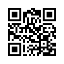 Код с адресом данной страницы