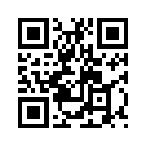 Код с адресом данной страницы