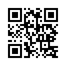 Код с адресом данной страницы