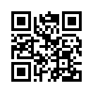 Код с адресом данной страницы