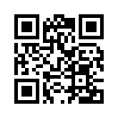 Код с адресом данной страницы