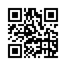 Код с адресом данной страницы