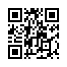 Код с адресом данной страницы