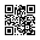 Код с адресом данной страницы