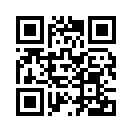 Код с адресом данной страницы