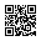 Код с адресом данной страницы