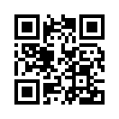 Код с адресом данной страницы