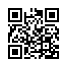 Код с адресом данной страницы