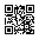 Код с адресом данной страницы