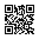 Мясо с чимчой рецепт. qr 27750. Мясо с чимчой рецепт фото. Мясо с чимчой рецепт-qr 27750. картинка Мясо с чимчой рецепт. картинка qr 27750. Сегодня вспоминаем чем занимались са…