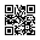 Код с адресом данной страницы