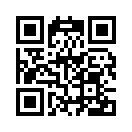 Код с адресом данной страницы