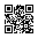 Код с адресом данной страницы