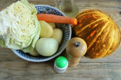 овощи в тыкве в духовке рецепт с фото. ovoshchi v tykve zapechennye v. овощи в тыкве в духовке рецепт с фото фото. овощи в тыкве в духовке рецепт с фото-ovoshchi v tykve zapechennye v. картинка овощи в тыкве в духовке рецепт с фото. картинка ovoshchi v tykve zapechennye v. Запеченная тыква с овощами в духовке может быть как самостоятельным блюдом, так и послужить гарниром к мясу. Есть несколько разных способов приготовления, самые интересные мы постарались как можно подробнее описать и сопроводили фотографиями.