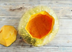 овощи в тыкве в духовке рецепт с фото. ovoshchi v tykve zapechennye v. овощи в тыкве в духовке рецепт с фото фото. овощи в тыкве в духовке рецепт с фото-ovoshchi v tykve zapechennye v. картинка овощи в тыкве в духовке рецепт с фото. картинка ovoshchi v tykve zapechennye v. Запеченная тыква с овощами в духовке может быть как самостоятельным блюдом, так и послужить гарниром к мясу. Есть несколько разных способов приготовления, самые интересные мы постарались как можно подробнее описать и сопроводили фотографиями.