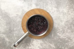 самый простой рецепт зефира в домашних условиях без сахара. Смотреть фото самый простой рецепт зефира в домашних условиях без сахара. Смотреть картинку самый простой рецепт зефира в домашних условиях без сахара. Картинка про самый простой рецепт зефира в домашних условиях без сахара. Фото самый простой рецепт зефира в домашних условиях без сахара самый простой рецепт зефира в домашних условиях без сахара. Смотреть фото самый простой рецепт зефира в домашних условиях без сахара. Смотреть картинку самый простой рецепт зефира в домашних условиях без сахара. Картинка про самый простой рецепт зефира в домашних условиях без сахара. Фото самый простой рецепт зефира в домашних условиях без сахара