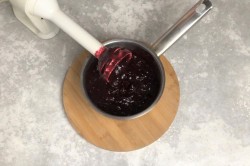 самый простой рецепт зефира в домашних условиях без сахара. Смотреть фото самый простой рецепт зефира в домашних условиях без сахара. Смотреть картинку самый простой рецепт зефира в домашних условиях без сахара. Картинка про самый простой рецепт зефира в домашних условиях без сахара. Фото самый простой рецепт зефира в домашних условиях без сахара самый простой рецепт зефира в домашних условиях без сахара. Смотреть фото самый простой рецепт зефира в домашних условиях без сахара. Смотреть картинку самый простой рецепт зефира в домашних условиях без сахара. Картинка про самый простой рецепт зефира в домашних условиях без сахара. Фото самый простой рецепт зефира в домашних условиях без сахара