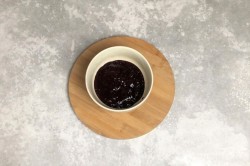 самый простой рецепт зефира в домашних условиях без сахара. Смотреть фото самый простой рецепт зефира в домашних условиях без сахара. Смотреть картинку самый простой рецепт зефира в домашних условиях без сахара. Картинка про самый простой рецепт зефира в домашних условиях без сахара. Фото самый простой рецепт зефира в домашних условиях без сахара самый простой рецепт зефира в домашних условиях без сахара. Смотреть фото самый простой рецепт зефира в домашних условиях без сахара. Смотреть картинку самый простой рецепт зефира в домашних условиях без сахара. Картинка про самый простой рецепт зефира в домашних условиях без сахара. Фото самый простой рецепт зефира в домашних условиях без сахара