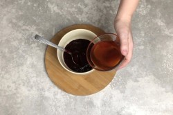 самый простой рецепт зефира в домашних условиях без сахара. Смотреть фото самый простой рецепт зефира в домашних условиях без сахара. Смотреть картинку самый простой рецепт зефира в домашних условиях без сахара. Картинка про самый простой рецепт зефира в домашних условиях без сахара. Фото самый простой рецепт зефира в домашних условиях без сахара самый простой рецепт зефира в домашних условиях без сахара. Смотреть фото самый простой рецепт зефира в домашних условиях без сахара. Смотреть картинку самый простой рецепт зефира в домашних условиях без сахара. Картинка про самый простой рецепт зефира в домашних условиях без сахара. Фото самый простой рецепт зефира в домашних условиях без сахара