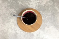 самый простой рецепт зефира в домашних условиях без сахара. Смотреть фото самый простой рецепт зефира в домашних условиях без сахара. Смотреть картинку самый простой рецепт зефира в домашних условиях без сахара. Картинка про самый простой рецепт зефира в домашних условиях без сахара. Фото самый простой рецепт зефира в домашних условиях без сахара самый простой рецепт зефира в домашних условиях без сахара. Смотреть фото самый простой рецепт зефира в домашних условиях без сахара. Смотреть картинку самый простой рецепт зефира в домашних условиях без сахара. Картинка про самый простой рецепт зефира в домашних условиях без сахара. Фото самый простой рецепт зефира в домашних условиях без сахара