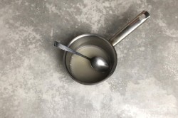 самый простой рецепт зефира в домашних условиях без сахара. Смотреть фото самый простой рецепт зефира в домашних условиях без сахара. Смотреть картинку самый простой рецепт зефира в домашних условиях без сахара. Картинка про самый простой рецепт зефира в домашних условиях без сахара. Фото самый простой рецепт зефира в домашних условиях без сахара самый простой рецепт зефира в домашних условиях без сахара. Смотреть фото самый простой рецепт зефира в домашних условиях без сахара. Смотреть картинку самый простой рецепт зефира в домашних условиях без сахара. Картинка про самый простой рецепт зефира в домашних условиях без сахара. Фото самый простой рецепт зефира в домашних условиях без сахара