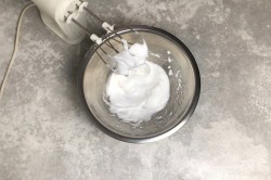 самый простой рецепт зефира в домашних условиях без сахара. Смотреть фото самый простой рецепт зефира в домашних условиях без сахара. Смотреть картинку самый простой рецепт зефира в домашних условиях без сахара. Картинка про самый простой рецепт зефира в домашних условиях без сахара. Фото самый простой рецепт зефира в домашних условиях без сахара самый простой рецепт зефира в домашних условиях без сахара. Смотреть фото самый простой рецепт зефира в домашних условиях без сахара. Смотреть картинку самый простой рецепт зефира в домашних условиях без сахара. Картинка про самый простой рецепт зефира в домашних условиях без сахара. Фото самый простой рецепт зефира в домашних условиях без сахара