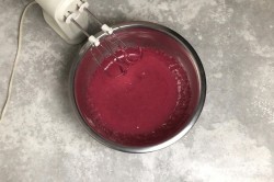 самый простой рецепт зефира в домашних условиях без сахара. Смотреть фото самый простой рецепт зефира в домашних условиях без сахара. Смотреть картинку самый простой рецепт зефира в домашних условиях без сахара. Картинка про самый простой рецепт зефира в домашних условиях без сахара. Фото самый простой рецепт зефира в домашних условиях без сахара самый простой рецепт зефира в домашних условиях без сахара. Смотреть фото самый простой рецепт зефира в домашних условиях без сахара. Смотреть картинку самый простой рецепт зефира в домашних условиях без сахара. Картинка про самый простой рецепт зефира в домашних условиях без сахара. Фото самый простой рецепт зефира в домашних условиях без сахара