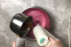 самый простой рецепт зефира в домашних условиях без сахара. Смотреть фото самый простой рецепт зефира в домашних условиях без сахара. Смотреть картинку самый простой рецепт зефира в домашних условиях без сахара. Картинка про самый простой рецепт зефира в домашних условиях без сахара. Фото самый простой рецепт зефира в домашних условиях без сахара самый простой рецепт зефира в домашних условиях без сахара. Смотреть фото самый простой рецепт зефира в домашних условиях без сахара. Смотреть картинку самый простой рецепт зефира в домашних условиях без сахара. Картинка про самый простой рецепт зефира в домашних условиях без сахара. Фото самый простой рецепт зефира в домашних условиях без сахара