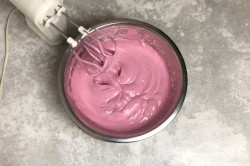 самый простой рецепт зефира в домашних условиях без сахара. Смотреть фото самый простой рецепт зефира в домашних условиях без сахара. Смотреть картинку самый простой рецепт зефира в домашних условиях без сахара. Картинка про самый простой рецепт зефира в домашних условиях без сахара. Фото самый простой рецепт зефира в домашних условиях без сахара самый простой рецепт зефира в домашних условиях без сахара. Смотреть фото самый простой рецепт зефира в домашних условиях без сахара. Смотреть картинку самый простой рецепт зефира в домашних условиях без сахара. Картинка про самый простой рецепт зефира в домашних условиях без сахара. Фото самый простой рецепт зефира в домашних условиях без сахара