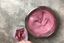 самый простой рецепт зефира в домашних условиях без сахара. Смотреть фото самый простой рецепт зефира в домашних условиях без сахара. Смотреть картинку самый простой рецепт зефира в домашних условиях без сахара. Картинка про самый простой рецепт зефира в домашних условиях без сахара. Фото самый простой рецепт зефира в домашних условиях без сахара самый простой рецепт зефира в домашних условиях без сахара. Смотреть фото самый простой рецепт зефира в домашних условиях без сахара. Смотреть картинку самый простой рецепт зефира в домашних условиях без сахара. Картинка про самый простой рецепт зефира в домашних условиях без сахара. Фото самый простой рецепт зефира в домашних условиях без сахара