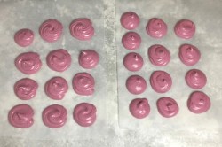 самый простой рецепт зефира в домашних условиях без сахара. Смотреть фото самый простой рецепт зефира в домашних условиях без сахара. Смотреть картинку самый простой рецепт зефира в домашних условиях без сахара. Картинка про самый простой рецепт зефира в домашних условиях без сахара. Фото самый простой рецепт зефира в домашних условиях без сахара самый простой рецепт зефира в домашних условиях без сахара. Смотреть фото самый простой рецепт зефира в домашних условиях без сахара. Смотреть картинку самый простой рецепт зефира в домашних условиях без сахара. Картинка про самый простой рецепт зефира в домашних условиях без сахара. Фото самый простой рецепт зефира в домашних условиях без сахара