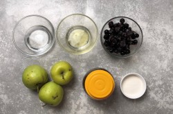 самый простой рецепт зефира в домашних условиях без сахара. Смотреть фото самый простой рецепт зефира в домашних условиях без сахара. Смотреть картинку самый простой рецепт зефира в домашних условиях без сахара. Картинка про самый простой рецепт зефира в домашних условиях без сахара. Фото самый простой рецепт зефира в домашних условиях без сахара самый простой рецепт зефира в домашних условиях без сахара. Смотреть фото самый простой рецепт зефира в домашних условиях без сахара. Смотреть картинку самый простой рецепт зефира в домашних условиях без сахара. Картинка про самый простой рецепт зефира в домашних условиях без сахара. Фото самый простой рецепт зефира в домашних условиях без сахара