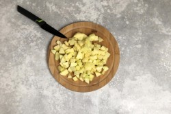 самый простой рецепт зефира в домашних условиях без сахара. Смотреть фото самый простой рецепт зефира в домашних условиях без сахара. Смотреть картинку самый простой рецепт зефира в домашних условиях без сахара. Картинка про самый простой рецепт зефира в домашних условиях без сахара. Фото самый простой рецепт зефира в домашних условиях без сахара самый простой рецепт зефира в домашних условиях без сахара. Смотреть фото самый простой рецепт зефира в домашних условиях без сахара. Смотреть картинку самый простой рецепт зефира в домашних условиях без сахара. Картинка про самый простой рецепт зефира в домашних условиях без сахара. Фото самый простой рецепт зефира в домашних условиях без сахара