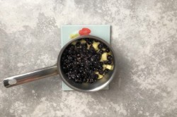 самый простой рецепт зефира в домашних условиях без сахара. Смотреть фото самый простой рецепт зефира в домашних условиях без сахара. Смотреть картинку самый простой рецепт зефира в домашних условиях без сахара. Картинка про самый простой рецепт зефира в домашних условиях без сахара. Фото самый простой рецепт зефира в домашних условиях без сахара самый простой рецепт зефира в домашних условиях без сахара. Смотреть фото самый простой рецепт зефира в домашних условиях без сахара. Смотреть картинку самый простой рецепт зефира в домашних условиях без сахара. Картинка про самый простой рецепт зефира в домашних условиях без сахара. Фото самый простой рецепт зефира в домашних условиях без сахара