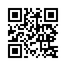 Код с адресом данной страницы