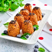 соус бешамель для мусаки рецепт с фото пошагово. muraveinik pirojnoe iz pechenya i sguschenki varenoi 1634811343 5 min. соус бешамель для мусаки рецепт с фото пошагово фото. соус бешамель для мусаки рецепт с фото пошагово-muraveinik pirojnoe iz pechenya i sguschenki varenoi 1634811343 5 min. картинка соус бешамель для мусаки рецепт с фото пошагово. картинка muraveinik pirojnoe iz pechenya i sguschenki varenoi 1634811343 5 min. Приготовь идеальный соус для самой вкусной мусаки! В нашей семье мусака пользуется большой популярностью :) А готовлю я ее с соусом Бешамель по этому рецепту, который нашла когда-то на просторах интернета. Получается восхитительно вкусно!
